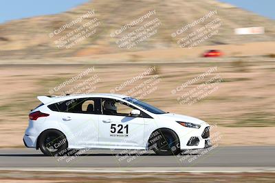 media/Feb-18-2023-Extreme Speed (Sat) [[de2b3d40e2]]/2-Green/session 1 turn 14/